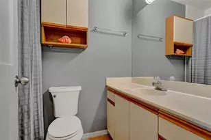 2121 S Ocean Blvd, Lauderdale by the Sea, FL 33062 - Photo 33