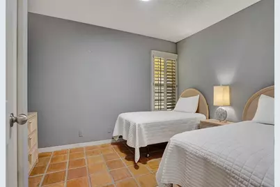 2121 S Ocean Blvd, Unit #805, Lauderdale by the Sea, FL 33062 - Photo 31