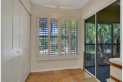 2121 S Ocean Blvd, Unit #805, Lauderdale by the Sea, FL 33062 - Photo 21