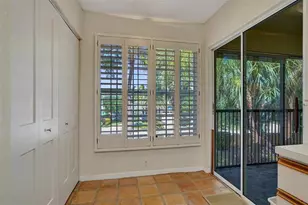 2121 S Ocean Blvd, Lauderdale by the Sea, FL 33062 - Photo 21