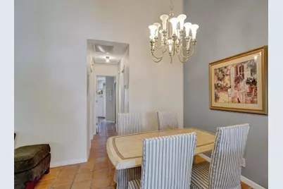 2121 S Ocean Blvd, Unit #805, Lauderdale by the Sea, FL 33062 - Photo 15