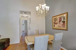 2121 S Ocean Blvd, Lauderdale by the Sea, FL 33062 - Photo 15