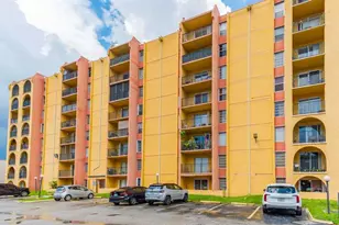 4801 NW 7th St, Miami, FL 33126 - Photo 1