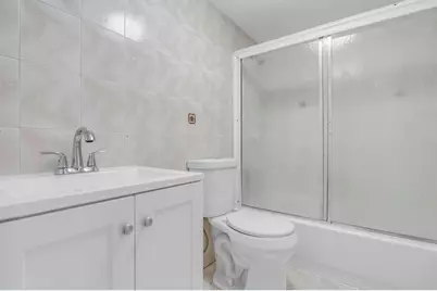 4801 NW 7th St, Unit #503-16, Miami, FL 33126 - Photo 17