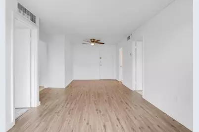 4801 NW 7th St, Unit #503-16, Miami, FL 33126 - Photo 7