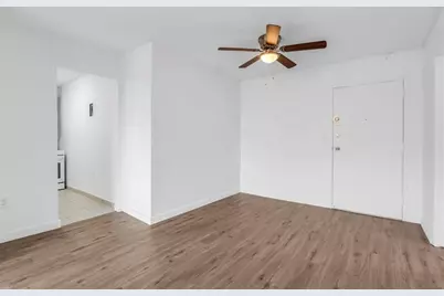 4801 NW 7th St, Unit #503-16, Miami, FL 33126 - Photo 5