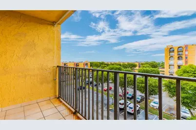 4801 NW 7th St, Unit #503-16, Miami, FL 33126 - Photo 19