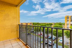 4801 NW 7th St, Miami, FL 33126 - Photo 19