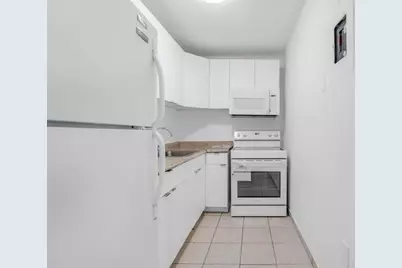 4801 NW 7th St, Unit #503-16, Miami, FL 33126 - Photo 3