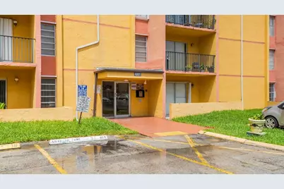 4801 NW 7th St, Unit #503-16, Miami, FL 33126 - Photo 23