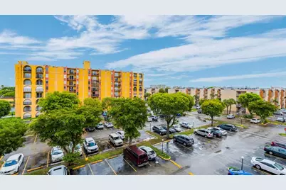 4801 NW 7th St, Unit #503-16, Miami, FL 33126 - Photo 21