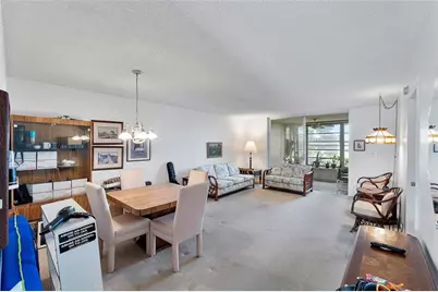 7664 NW 18th St, Unit #302, Margate, FL 33063 - Photo 7