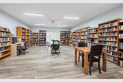 7664 NW 18th St, Unit #302, Margate, FL 33063 - Photo 11