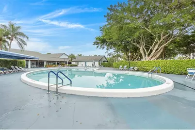 7664 NW 18th St, Unit #302, Margate, FL 33063 - Photo 15