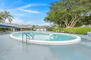 7664 NW 18th St, Margate, FL 33063 - Photo 15