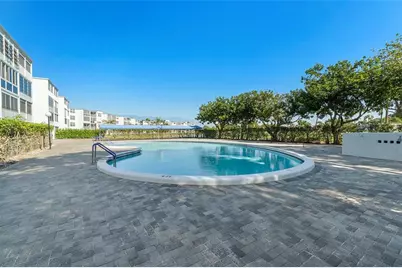 7664 NW 18th St, Unit #302, Margate, FL 33063 - Photo 19