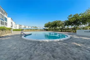 7664 NW 18th St, Margate, FL 33063 - Photo 19