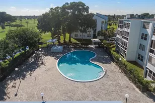 7664 NW 18th St, Margate, FL 33063 - Photo 17