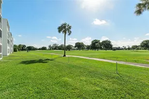 7664 NW 18th St, Margate, FL 33063 - Photo 21