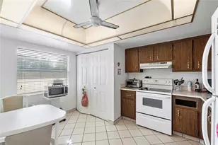 7664 NW 18th St, Margate, FL 33063 - Photo 3