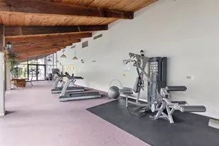 7664 NW 18th St, Margate, FL 33063 - Photo 25