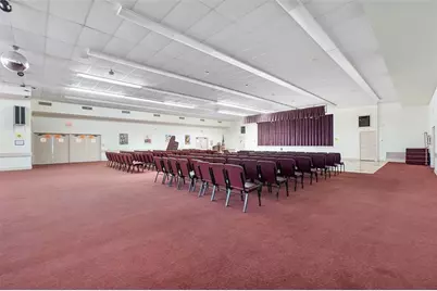 7664 NW 18th St, Unit #302, Margate, FL 33063 - Photo 13