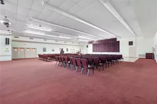 7664 NW 18th St, Margate, FL 33063 - Photo 13