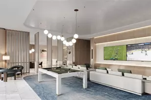 900 N Ocean Blvd Unit, Pompano Beach, FL 33062 - Photo 19