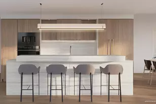 900 N Ocean Blvd Unit, Pompano Beach, FL 33062 - Photo 3