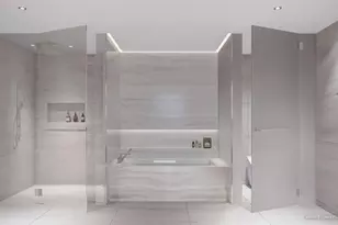 900 N Ocean Blvd Unit, Pompano Beach, FL 33062 - Photo 5