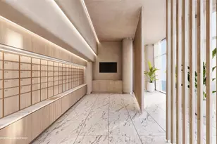 900 N Ocean Blvd Unit, Pompano Beach, FL 33062 - Photo 21