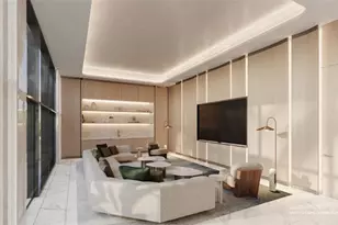 900 N Ocean Blvd Unit, Pompano Beach, FL 33062 - Photo 9