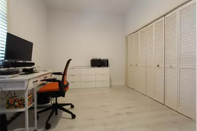 7535  La Paz Blvd, Unit #301, Boca Raton, FL 33433 - Photo 21