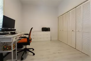 7535 La Paz Blvd, Boca Raton, FL 33433 - Photo 21