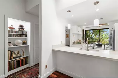 7535  La Paz Blvd, Unit #301, Boca Raton, FL 33433 - Photo 13