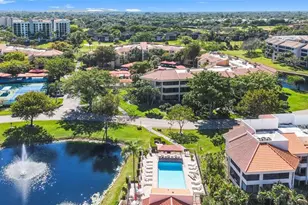 7535 La Paz Blvd, Boca Raton, FL 33433 - Photo 37