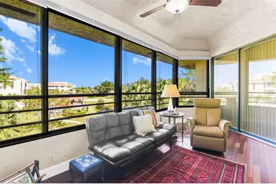 7535  La Paz Blvd, Unit #301, Boca Raton, FL 33433 - Photo 11