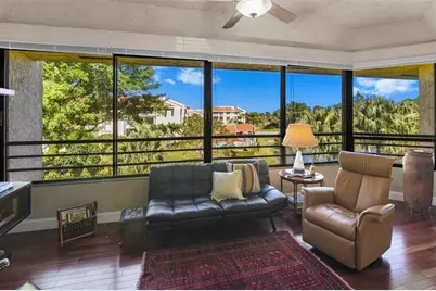 7535  La Paz Blvd, Unit #301, Boca Raton, FL 33433 - Photo 9