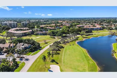 7535  La Paz Blvd, Unit #301, Boca Raton, FL 33433 - Photo 41