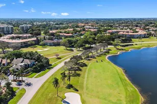 7535 La Paz Blvd, Boca Raton, FL 33433 - Photo 41