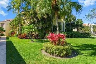 7535 La Paz Blvd, Boca Raton, FL 33433 - Photo 33