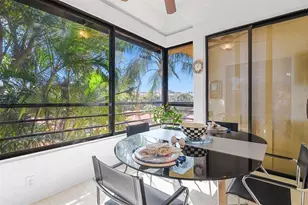 7535 La Paz Blvd, Boca Raton, FL 33433 - Photo 7