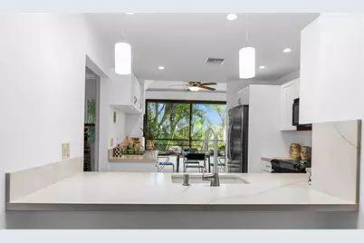 7535  La Paz Blvd, Unit #301, Boca Raton, FL 33433 - Photo 5