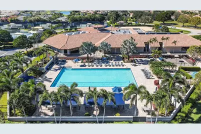 7535  La Paz Blvd, Unit #301, Boca Raton, FL 33433 - Photo 39