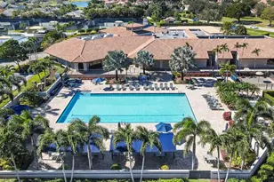 7535 La Paz Blvd, Boca Raton, FL 33433 - Photo 39