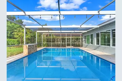 11762 NW 26th Court, Coral Springs, FL 33065 - Photo 1