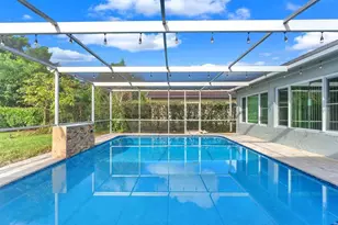 11762 NW 26th Ct, Coral Springs, FL 33065 - Photo 1