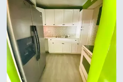 495 SE 8th St, Unit #137, Deerfield Beach, FL 33441 - Photo 1