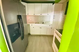 495 SE 8th St, Deerfield Beach, FL 33441 - Photo 1