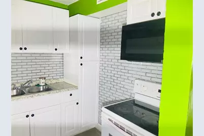 495 SE 8th St, Unit #137, Deerfield Beach, FL 33441 - Photo 3